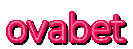 ovabet — logo kanal