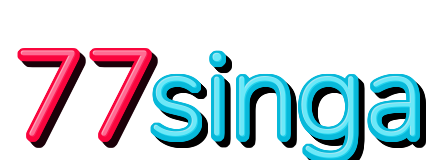 77singa — logo kanal