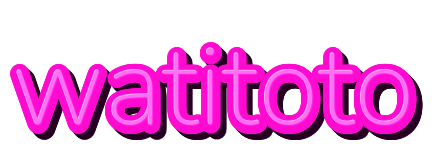 watitoto — logo kanal