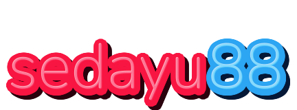 sedayu88 — logo kanal