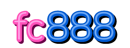fc888 — logo kanal