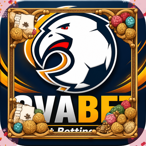 ovabet — mitra unggulan