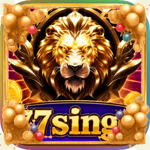 77singa — mitra unggulan