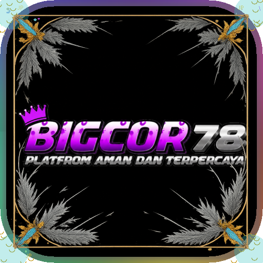 bigcor78 — mitra unggulan