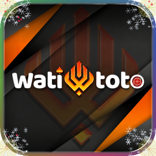 watitoto — mitra unggulan