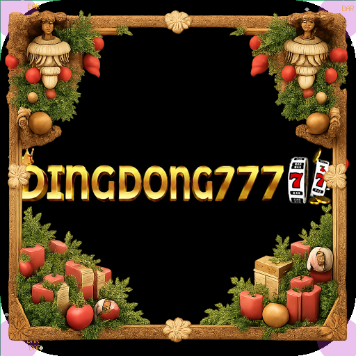 dingdong77 — mitra unggulan