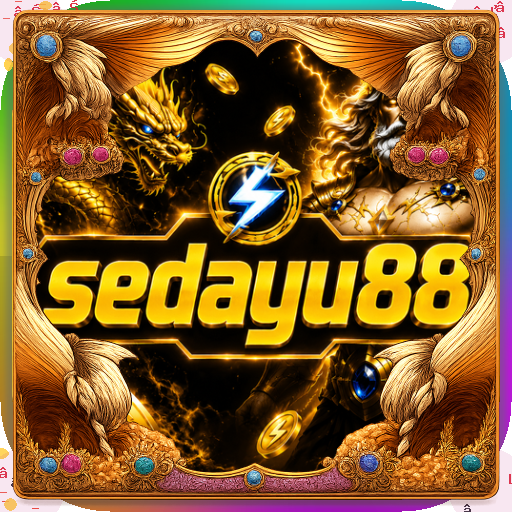 sedayu88 — mitra unggulan